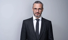 Рексофт создает департамент «Информационная безопасность»